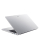 Acer Aspire Lite 15 Ryzen 5-7430U/32GB/1TB/Win11 - 1546949 - zdjęcie 6